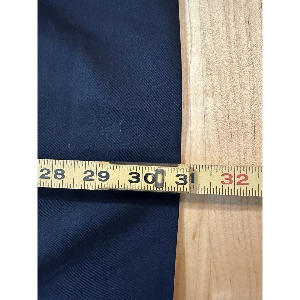 Suitsupply navy blue